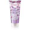 Dermacol Flower Care Lilac Suihkuvoide 200 ml thumbnail 1