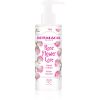 Dermacol Flower Care Rose Käsivoide 150 ml thumbnail 1