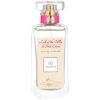 Dermacol Lily of the Valley & Fresh Citrus Eau de Parfum Naisille 50 ml thumbnail 1