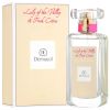 Dermacol Lily of the Valley & Fresh Citrus Eau de Parfum Naisille 50 ml thumbnail 2