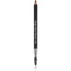 Diego dalla Palma Eyebrow Pencil Water Resistant Vedenkestävä Kulmakynä Sävy 103 Ash Brown 1,08 g thumbnail 1