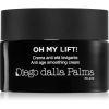 Diego dalla Palma Oh My Lift! Anti Age Smoothing Cream Ryppyjä Ehkäisevä Päivä- ja Yövoide 50 ml thumbnail 1