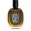 Diptyque Tempo Eau de Parfum Unisex 75 ml thumbnail 1