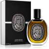 Diptyque Tempo Eau de Parfum Unisex 75 ml thumbnail 2