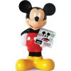 Disney Classics Mickey Mouse Suihkugeeli Lapsille Fantasy explosion 200 ml thumbnail 1