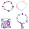 Disney Frozen 2 Jewelry pack Ranneke Lapsille 3 kpl thumbnail 1