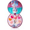 Disney Frozen 2 Lip Gloss Set huulikiiltosetti Lapsille 6x3,6 g thumbnail 1