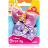 Disney Princess Hair Clip hiussolki Lapsille 2 kpl thumbnail 1