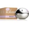 DKNY Be Delicious 100 % Eau de Parfum Naisille 100 ml thumbnail 2