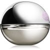 DKNY Be Delicious 100 % Eau de Parfum Naisille 30 ml thumbnail 1