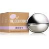 DKNY Be Delicious 100 % Eau de Parfum Naisille 30 ml thumbnail 2