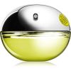 DKNY Be Delicious Eau de Parfum Naisille 100 ml thumbnail 1