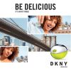 DKNY Be Delicious Eau de Parfum Naisille 100 ml thumbnail 4
