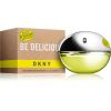 DKNY Be Delicious Eau de Parfum Naisille 100 ml thumbnail 6