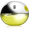 DKNY Be Delicious Eau de Parfum Naisille 50 ml thumbnail 2
