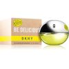 DKNY Be Delicious Eau de Parfum Naisille 50 ml thumbnail 3
