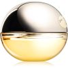 DKNY Golden Delicious Eau de Parfum Naisille 30 ml thumbnail 1