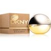 DKNY Golden Delicious Eau de Parfum Naisille 30 ml thumbnail 2