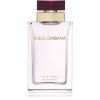 Dolce &amp; Gabbana Pour Femme Eau de Parfum Naisille 100 ml thumbnail 1