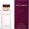 Dolce &amp; Gabbana Pour Femme Eau de Parfum Naisille 100 ml thumbnail 2