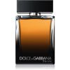 Dolce &amp; Gabbana The One for Men Eau de Parfum Miehille 100 ml thumbnail 2