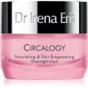 Dr Irena Eris Circalogy Ravitseva Yönaamio 50 ml thumbnail 1