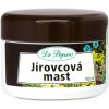 Dr. Popov Herbal ointments Horse chestnut Voide nivelten kivun ja jäykkyyden lievittämiseen 100 ml thumbnail 1
