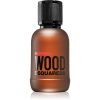 Dsquared2 Original Wood Eau de Parfum Miehille 50 ml thumbnail 1