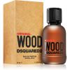 Dsquared2 Original Wood Eau de Parfum Miehille 50 ml thumbnail 3