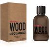 Dsquared2 Original Wood Eau de Parfum Miehille 50 ml thumbnail 4