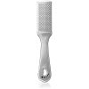 DuKaS Premium Line 560 Raspi Kovettuneelle Iholle Kaksipuolinen Silver 17,5 cm thumbnail 1