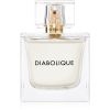 Eisenberg Diabolique Eau de Parfum Naisille 100 ml thumbnail 1