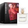 Eisenberg Diabolique Eau de Parfum Naisille 100 ml thumbnail 2