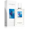 Eisenberg Happiness Young Eau de Parfum Unisex 100 ml thumbnail 3