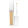 Eisenberg Le Maquillage Correcteur Précision erittäin peittävä peitevoide Sävy 03 Beige 5 ml thumbnail 1