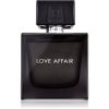 Eisenberg Love Affair Eau de Parfum Miehille 50 ml thumbnail 1