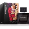 Eisenberg Love Affair Eau de Parfum Miehille 50 ml thumbnail 2