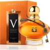 Eisenberg Secret V Ambre d'Orient Eau de Parfum Naisille 100 ml thumbnail 2
