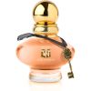 Eisenberg Secret VI Cuir d&#039;Orient Eau de Parfum Naisille 30 ml thumbnail 1