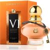 Eisenberg Secret VI Cuir d&#039;Orient Eau de Parfum Naisille 30 ml thumbnail 2