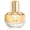 Elie Saab Girl of Now Shine Eau de Parfum Naisille 30 ml thumbnail 1