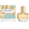 Elie Saab Girl of Now Shine Eau de Parfum Naisille 30 ml thumbnail 3