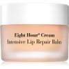Elizabeth Arden Eight Hour Intensiivinen Huulibalsami 10 g thumbnail 2