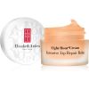 Elizabeth Arden Eight Hour Intensiivinen Huulibalsami 10 g thumbnail 6