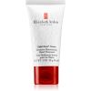 Elizabeth Arden Eight Hour intensiivinen kosteuttava voide Käsille Ja Kynsille 30 ml thumbnail 1