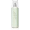 Elizabeth Arden Green Tea Vartalosuihke Naisille 236 ml thumbnail 1