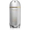 Elizabeth Arden Superstart Ihoa uudistava buusteri 50 ml thumbnail 2