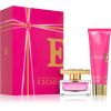 Escada Especially lahjasetti Naisille thumbnail 1
