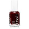 Essie Nails kynsilakka Sävy 50 Bordeaux 13.5 ml thumbnail 1