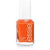 Essie  Nails Kynsilakka Sävy 67 Meet Me At Sunset 13,5 ml thumbnail 2